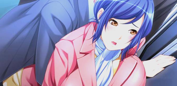 想玩邂逅电车?这里提供下载链接!