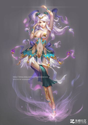 命中注定的召唤术游戏攻略：全角色解锁及CG收集方法