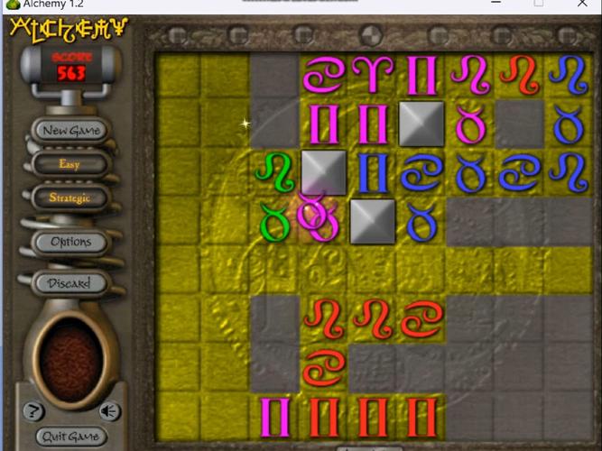 炼金幻想安卓版下载：新手必看攻略大全