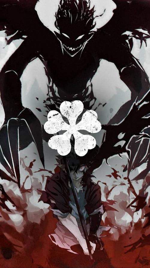 夏色四叶草最新版本攻略：新手入门及玩法技巧全解析！