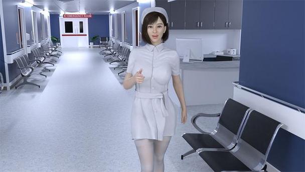 室友1.3汉化版最新更新:朱朱角色来袭,玩转轻松校园!