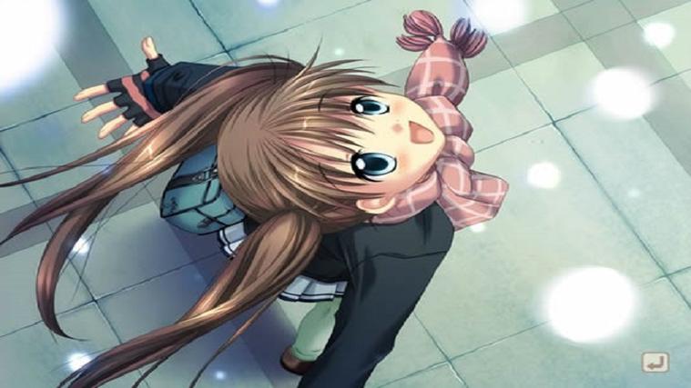 阳光下的真实下载地址：安卓IOS版全攻略