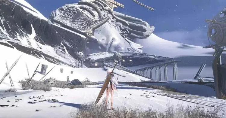 最全禁忌试炼官方网站信息:游戏下载、攻略都在这里!