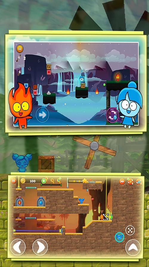 西景学院欲望国度安卓版下载，真实玩家体验分享