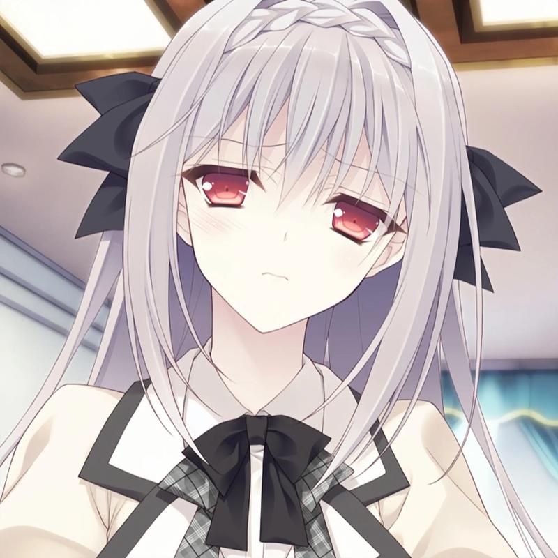 近月少女的礼仪2在哪下载方便?手把手教你下载游戏!