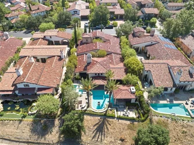 最新豪宅V0.89汉化版更新内容一览,你必须知道!