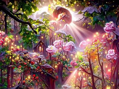 诱惑城堡更新地址已更新,快来下载体验最新版本吧