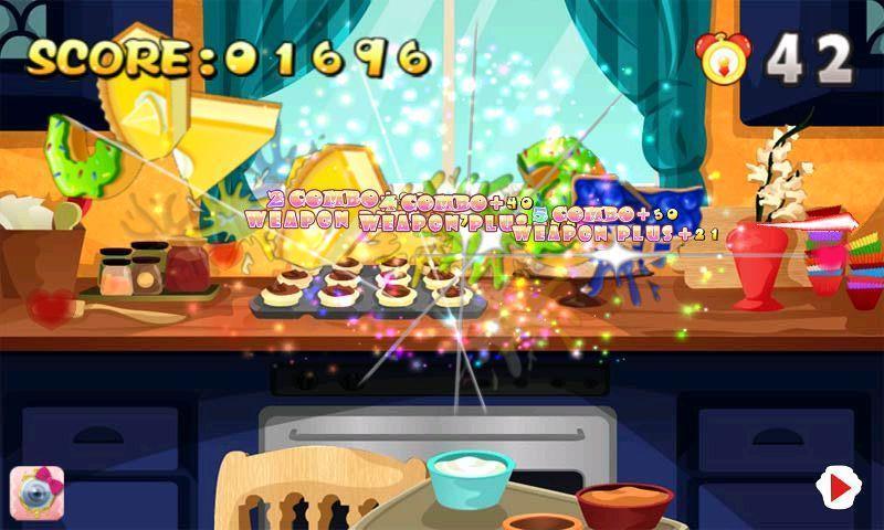 想玩乡间性活?安卓下载方法分享!