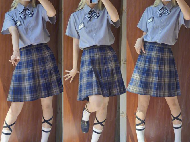 轻松养成！在员工室与JK度过的日常游戏试玩报告