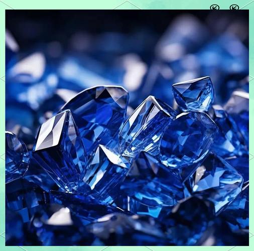 还在等什么?蓝宝石野生动物园官方正式版最新下载!