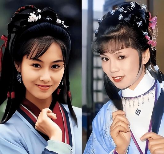 下载出轨黄蓉汉化版:体验不一样的射雕故事