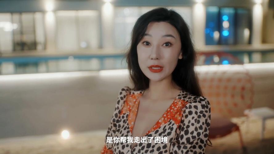 甜心AI追捕计划游戏官网:六位甜心,谁是隐藏的AI?