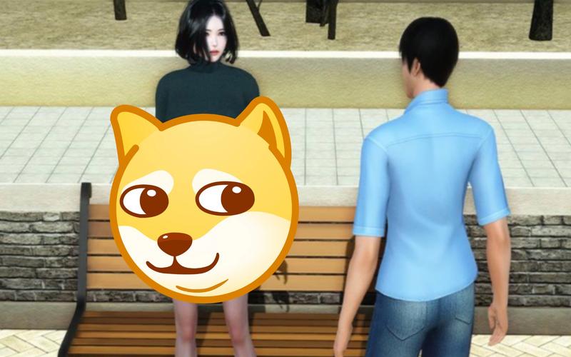 时空旅行最新版本下载：体验独特时空能力！