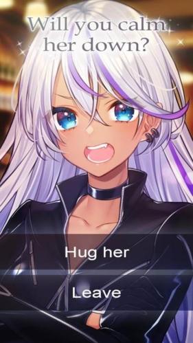 火爆手游卧底女特工下载:化身特工,完成不可能的任务!