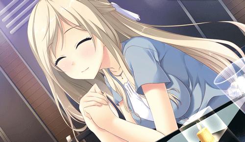 想玩夜店催眠术师？这里有最新版官方下载