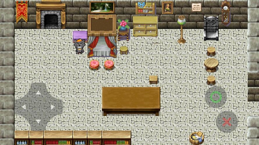 想玩青青草原？教你快速下载安装的方法