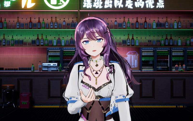 时间停止幻想乡绅士游戏评测:画面、剧情深度分析