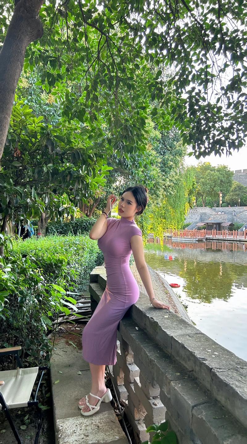 美女人妻极限发射版本大全:高清资源免费观看