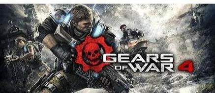 阿鲁毕恩游戏官网:史诗级战争策略手游,等你来体验!