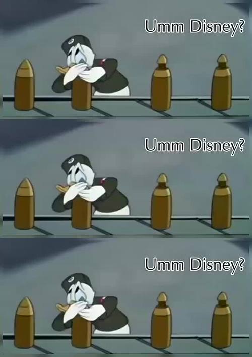 见人就打合集版本大全:搞笑恶搞视频大放送