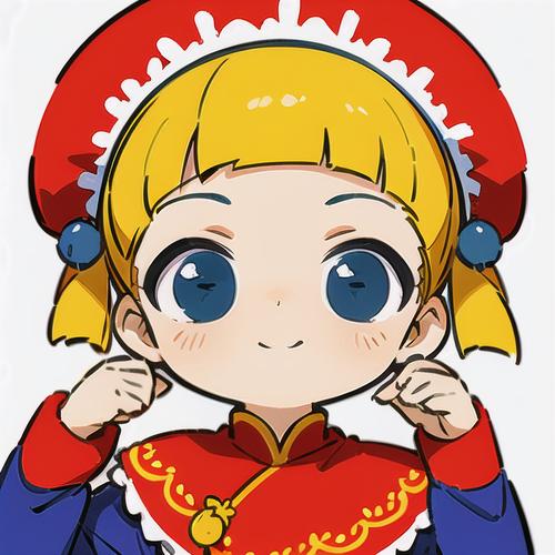 寻找儿子朋友可爱资源？下载方法都在这里！