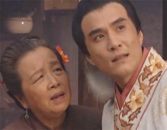 想玩神医西门庆?这里提供安全下载地址