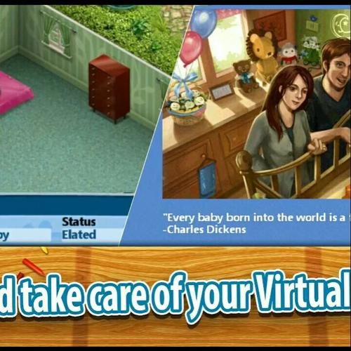 精英花园有哪些版本？哪个版本最好玩？