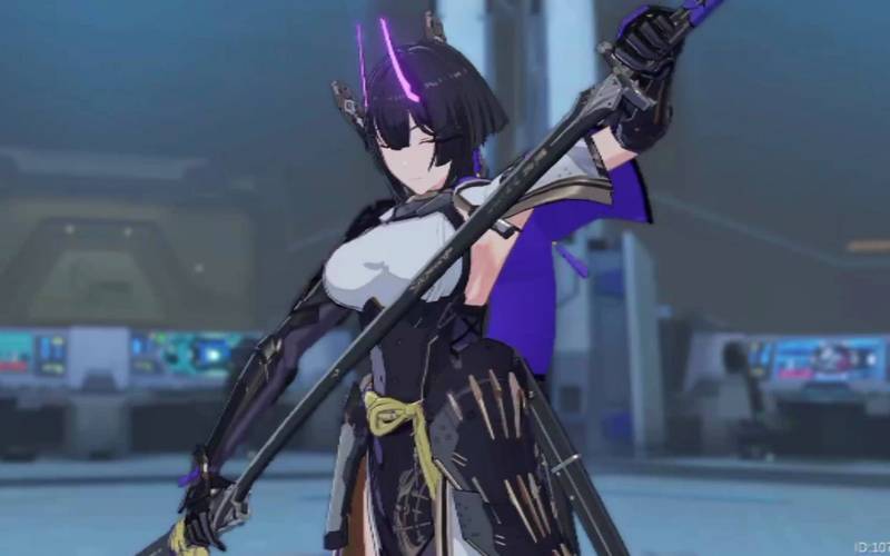 热门手游杨过游戏：揭秘隐藏的胁迫COERCION设定