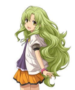 快速下载转世英雄与失忆少女安卓版:开启奇幻冒险