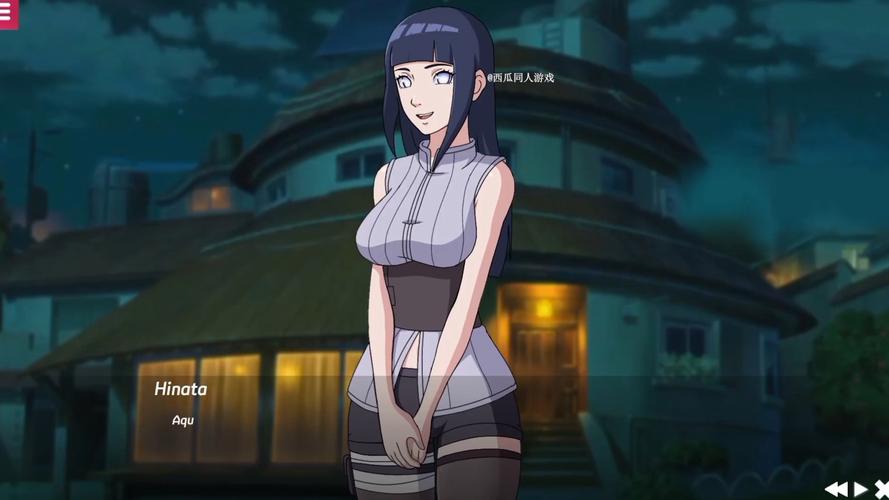 佐良娜的崛起官方正式版下载:最新安卓版来袭