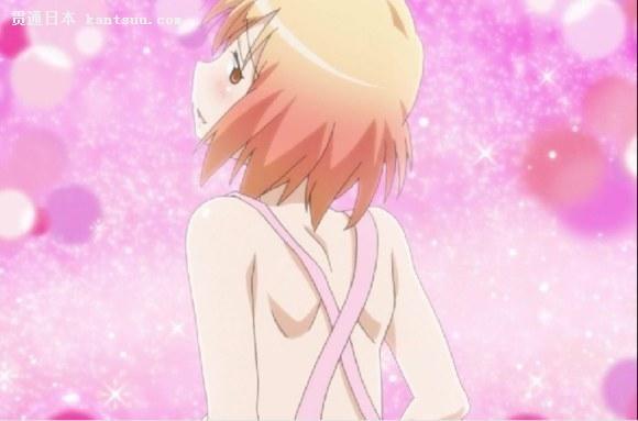 想了解裸体学院/裸体学校？这款游戏究竟有多火？