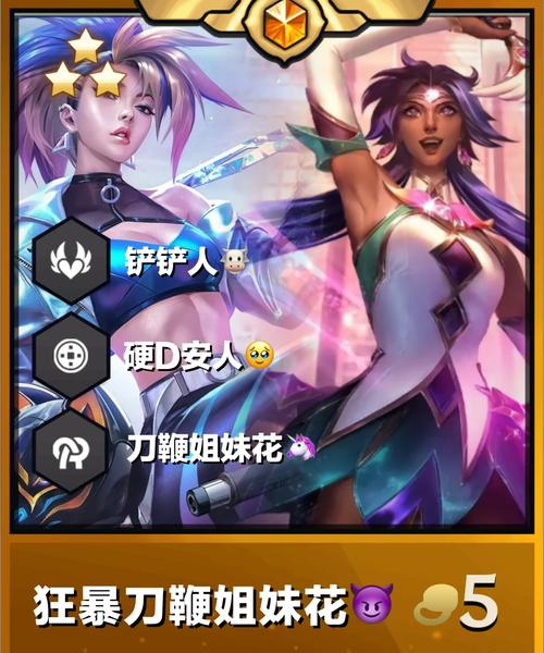 姐妹花游戏攻略大全:轻松上手,快速通关!