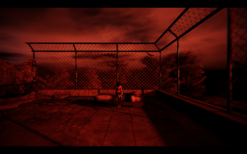 下载母上攻略重制版1-4:官方正式版最新资源