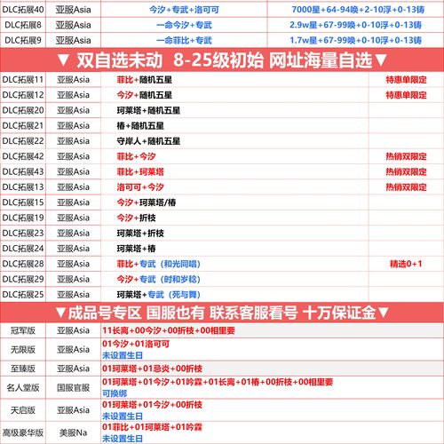 寻找优艳之花更新地址？这里有你想要的最新网址！