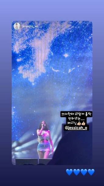 黑巢姐妹更新地址在哪？最新版本下载入口