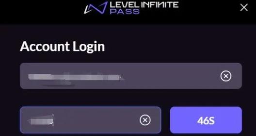神秘电子邮件下载教程：小白也能轻松操作！