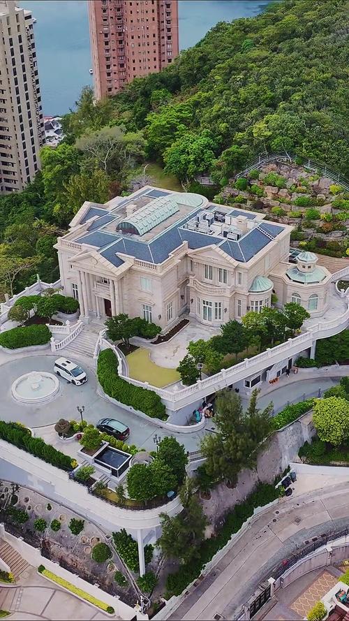 寻找豪宅V0.89游戏官网？这里有你想要的！