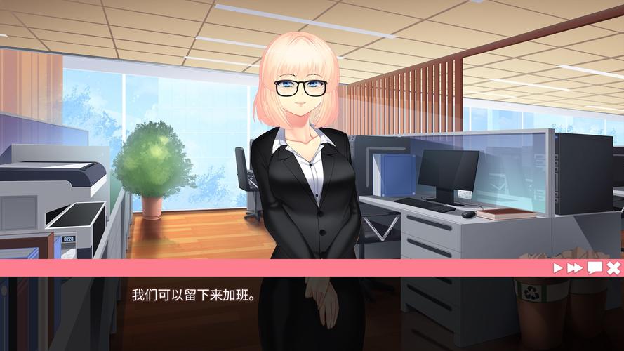 获取她的新回忆下载地址:简单几步,立即开始游戏之旅