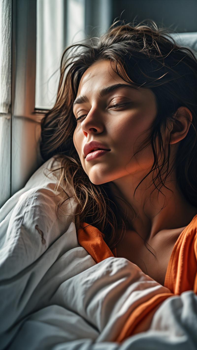 脆弱的女性下载地址:哪里可以免费下载这首歌?