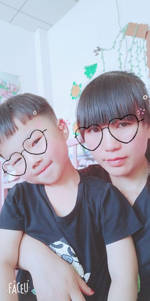 寻找儿子朋友可爱资源？下载方法都在这里！