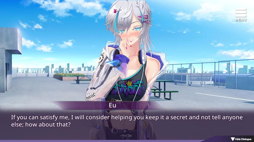 好玩的房东养成记安卓汉化版:收租升级,体验人生