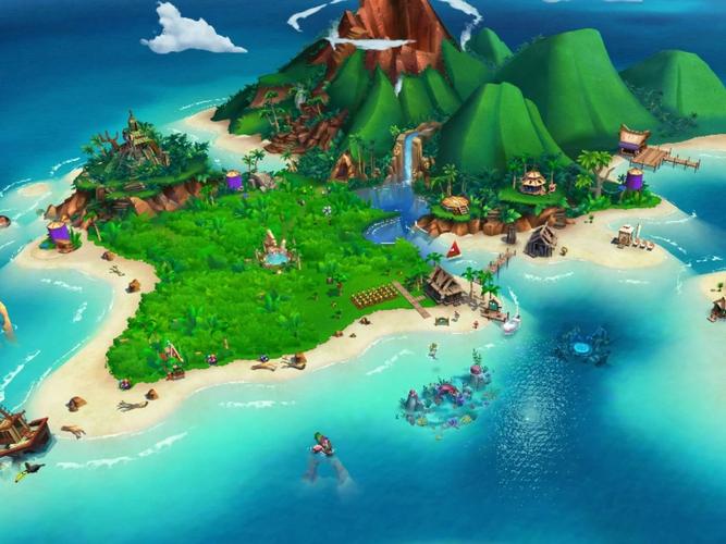 还在找欲望交响曲V0.45官方网站?点击进入,开始你的冒险之旅!