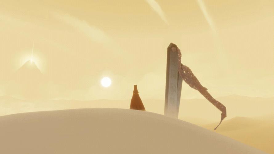 夜幕之花杨过游戏秘籍：轻松通关小技巧