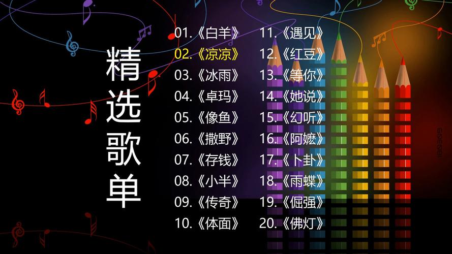 想下载电子羊歌曲?教你快速找到下载方法