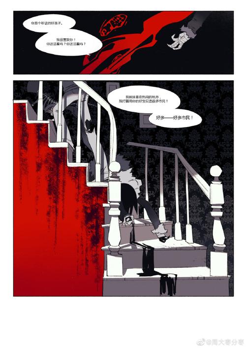 还在玩旧版闭着眼睛？快来看看最新版本更新了什么！