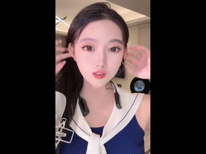 木里人鱼版本大全:超全合集,一次看个够!