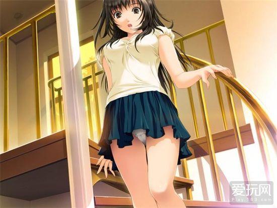 媚肉之香官网地址:寻找童年游戏记忆