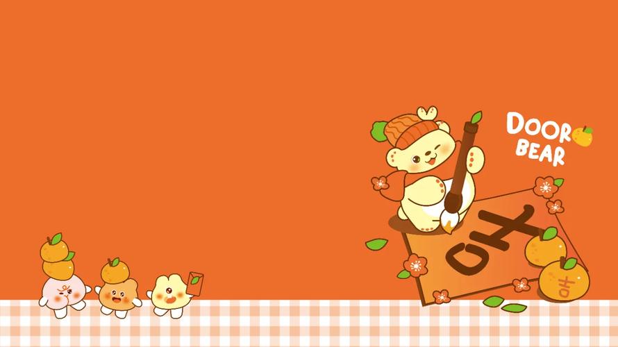 新生活计划汉化版下载：轻松游戏，快乐体验！