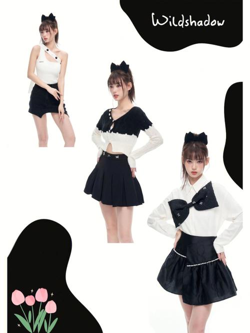 热辣可爱5如何下载?超简单下载方法分享!