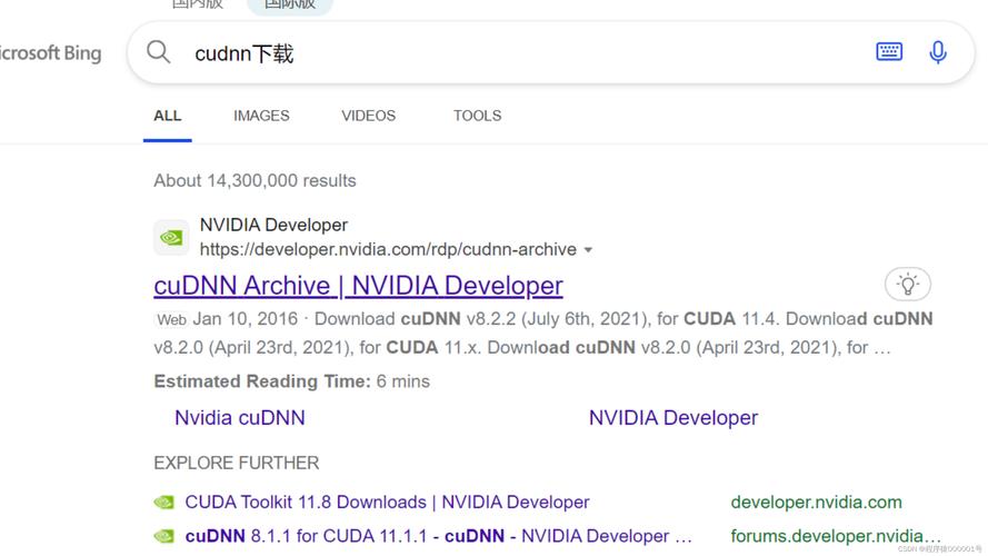 寻找重返少年S1下载地址?这里有你想要的版本和安装教程!